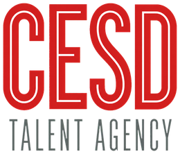 CESD Talent Agency